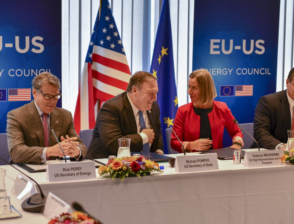 eu-exploring-routes-to-trading-with-iran-facing-us-obstructions-the