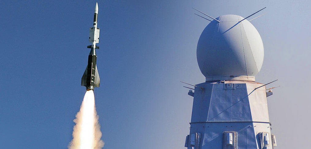 india-s-missile-technology-acquisition-current-trends-and-future