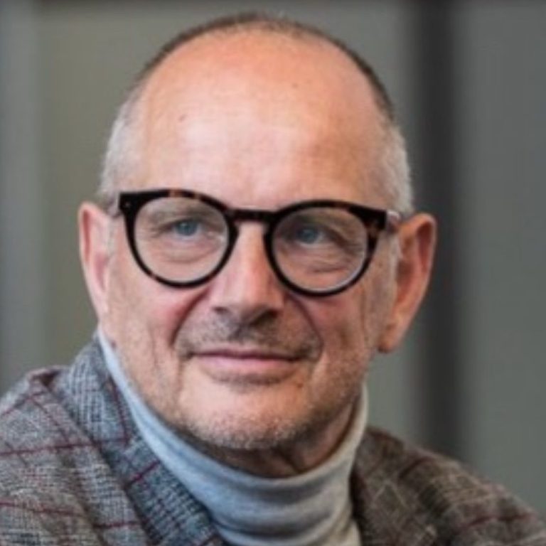 Max von Kreyfelt