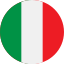 Italy flag