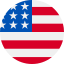 United States flag