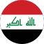 Iraq flag